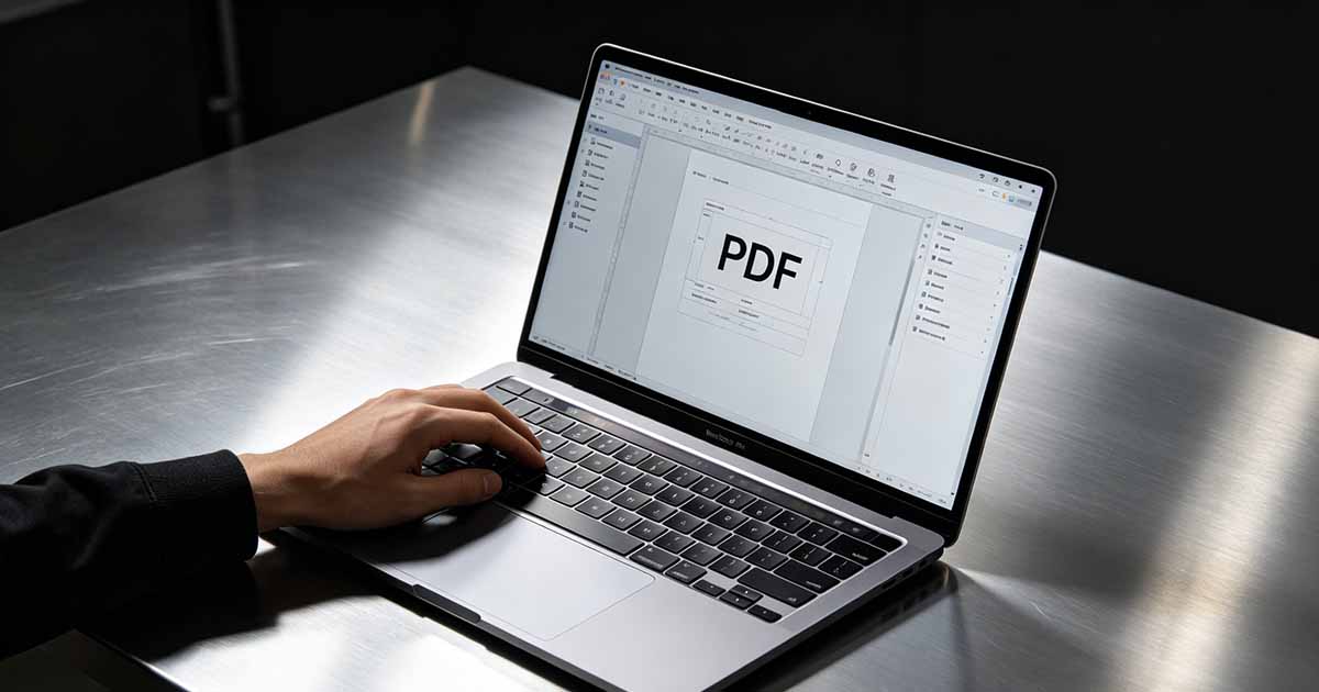 What Is PDF/X and When Do You Need It?