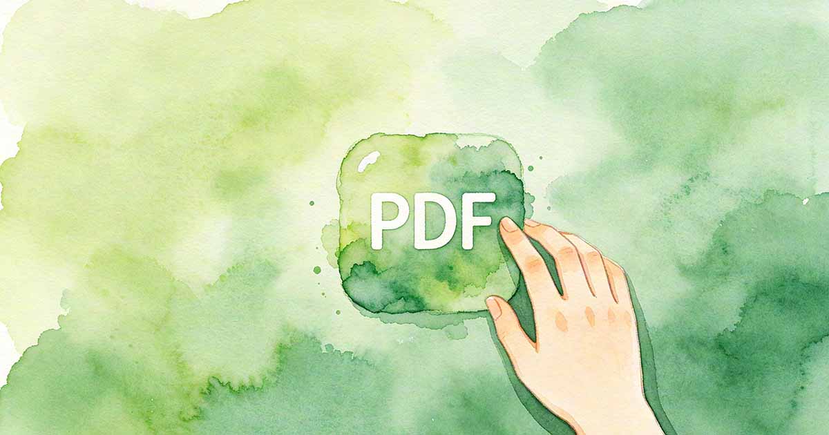 How to Get Consistent Results Across Different PDF Tools