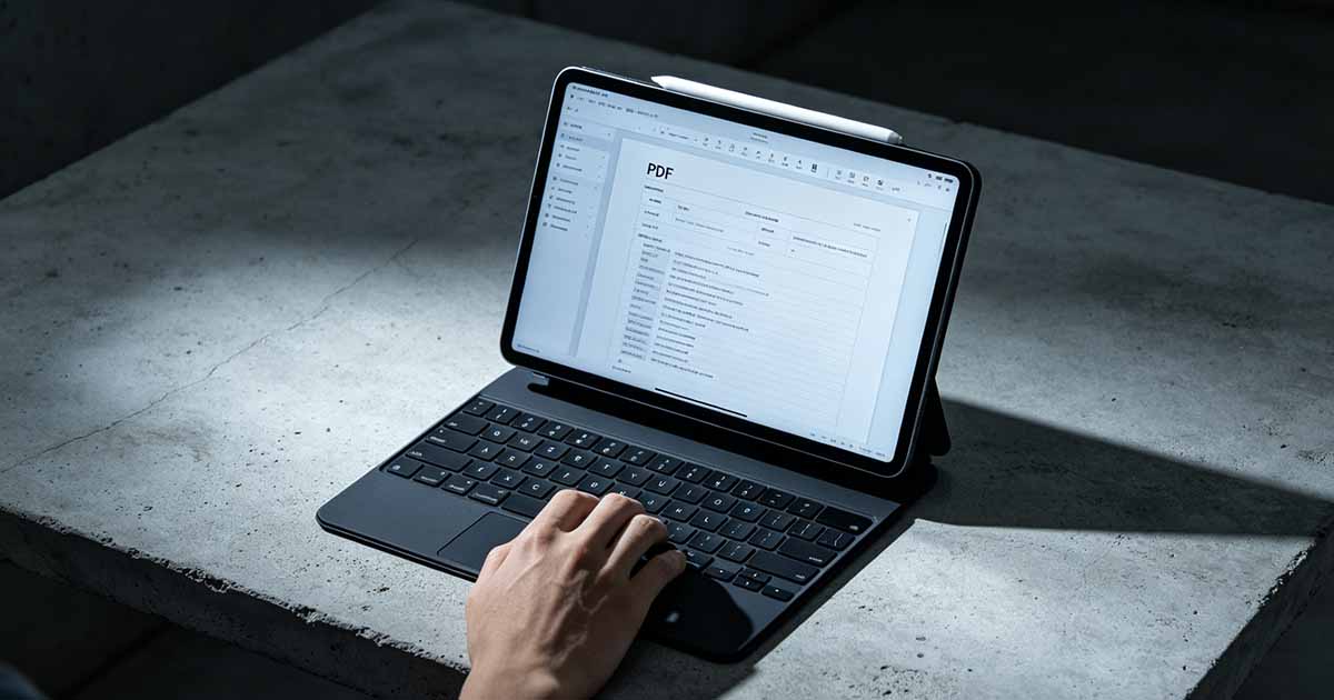 How to Combine JPG Files Into One PDF
