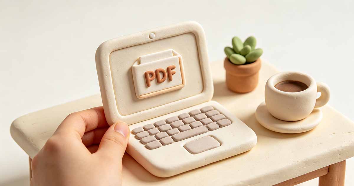 Is It Legal to Unlock a Password-Protected PDF?