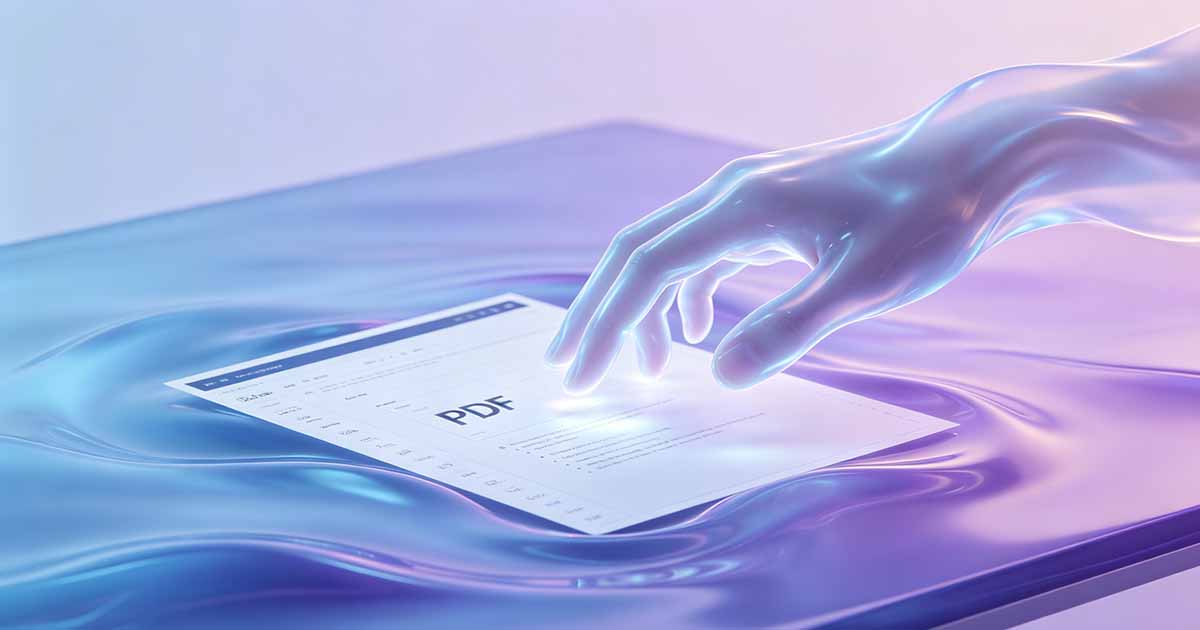 PDF vs EPUB: Which Format Should You Publish Your eBook In?