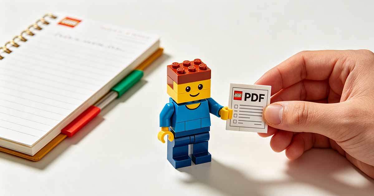 How to Convert a Scanned PDF to Word