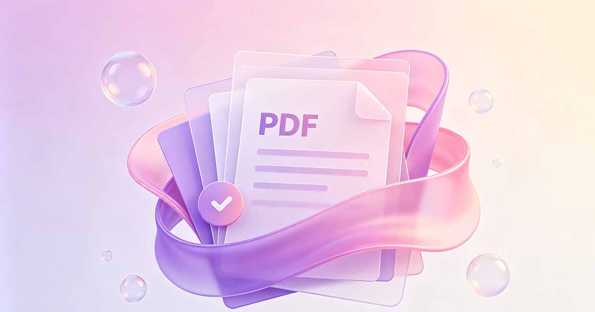 How to Compress a PDF Without Accidentally Changing Page Dimensions