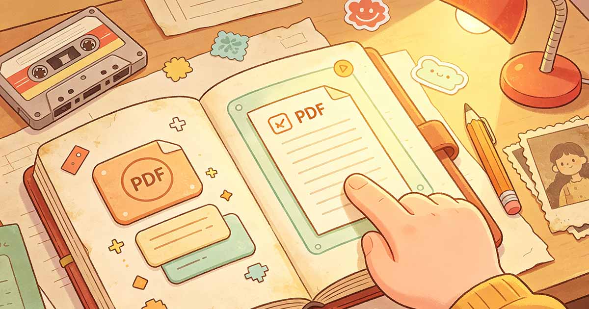 Can You Edit a PDF on a Samsung Phone?