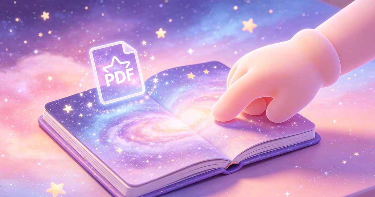 How to Sign a PDF on Android