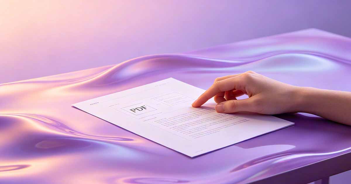 How to Unlock Multiple Password-Protected PDFs in One Batch
