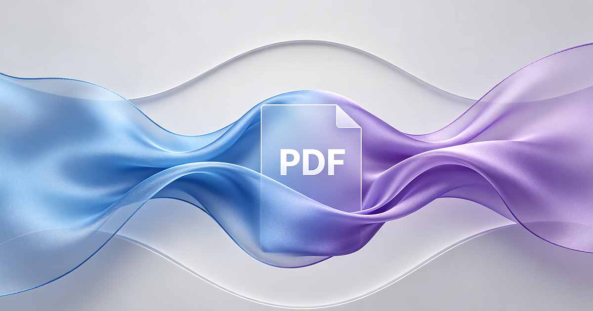 How to Convert Scanned Handwriting Into Editable Text