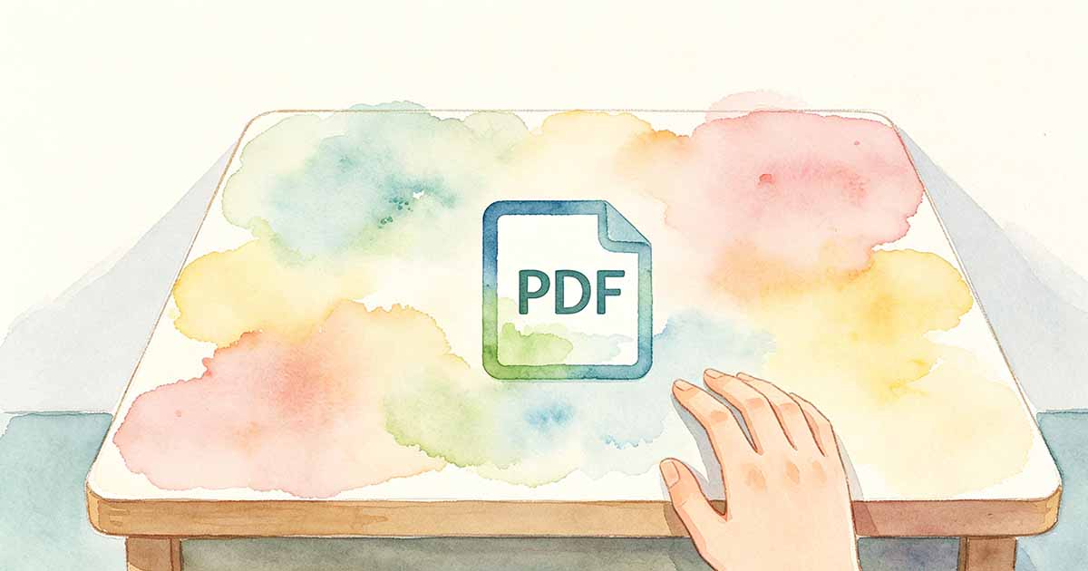 Can You Password Protect a PDF for Free?
