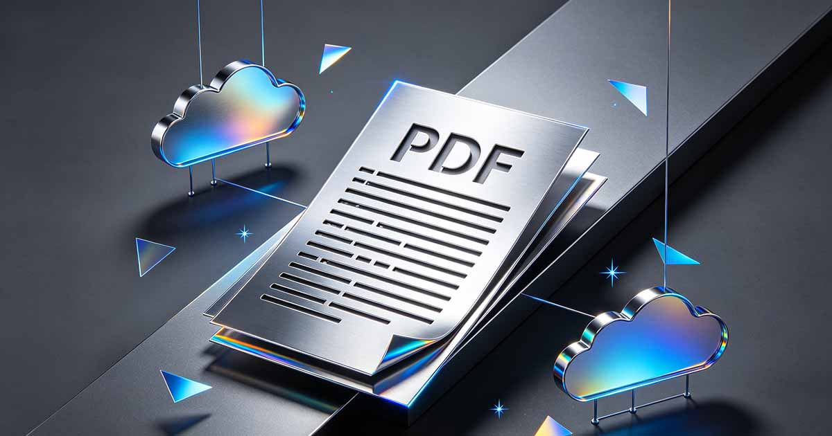 How to Translate a PDF Without Losing the Original Formatting