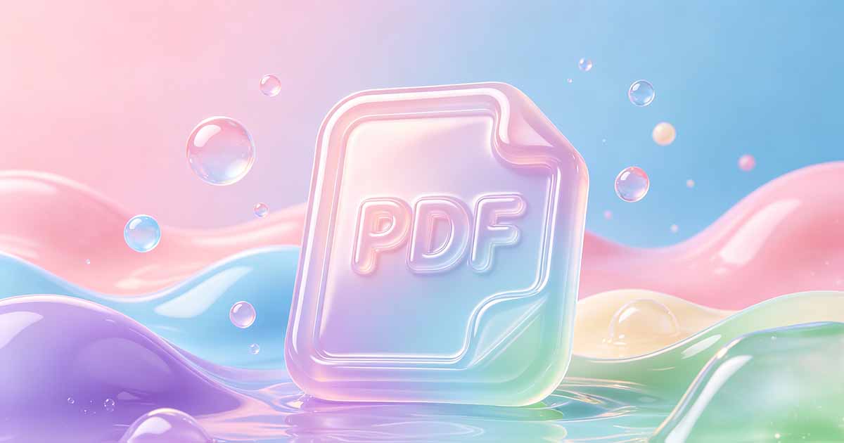 How to Convert PowerPoint to PDF With Speaker Notes Included