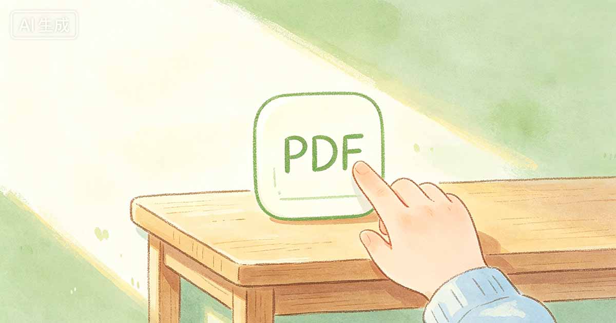 How to Make a PDF Smaller on Mac