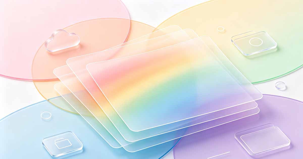How to Optimize a Scanned PDF for Fast Web Viewing