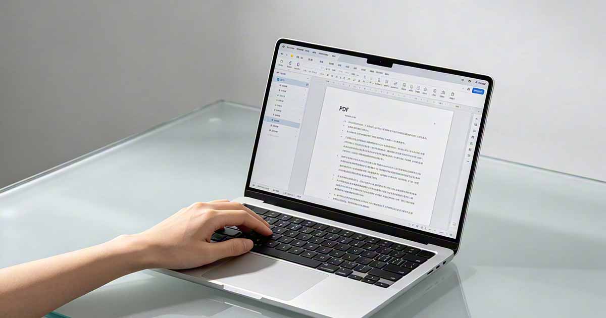 The Quiet Death of the "Paperless Office" Dream — And What's Actually Happening Instead