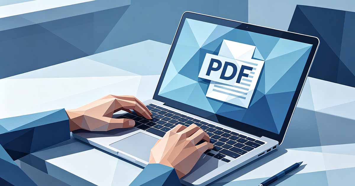 What Is the Difference Between PDF Optimization and Compression