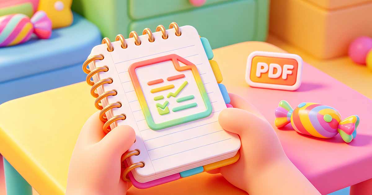 Online PDF Tools vs Browser Extensions: Which Approach Is Safer