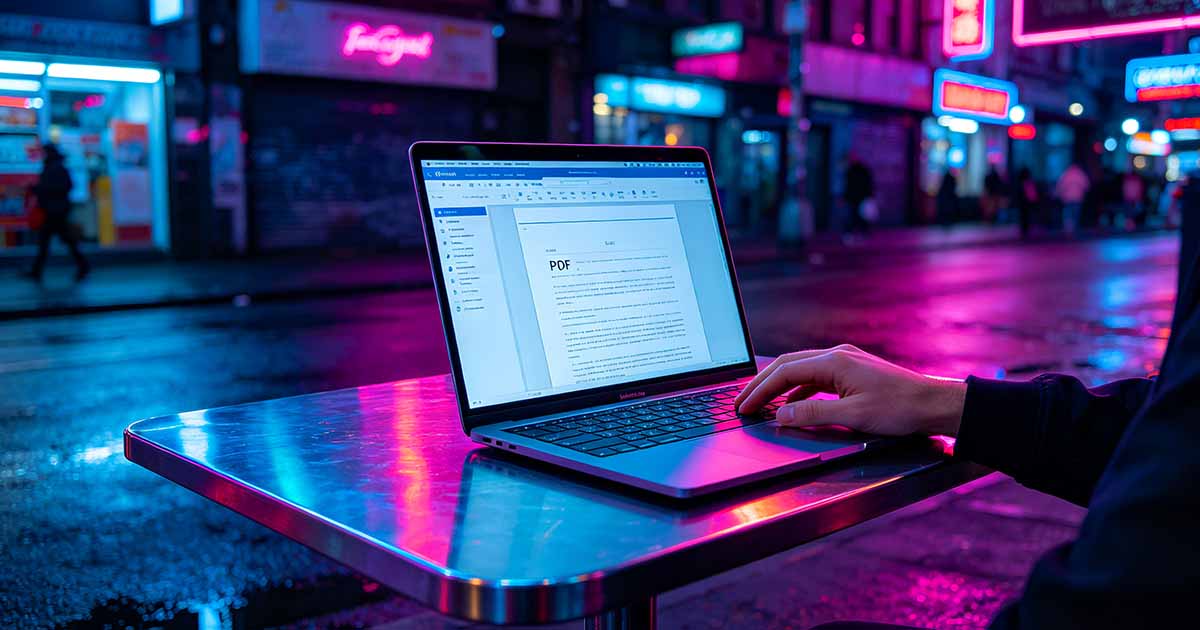 What Is the Best AI PDF Summarizer?