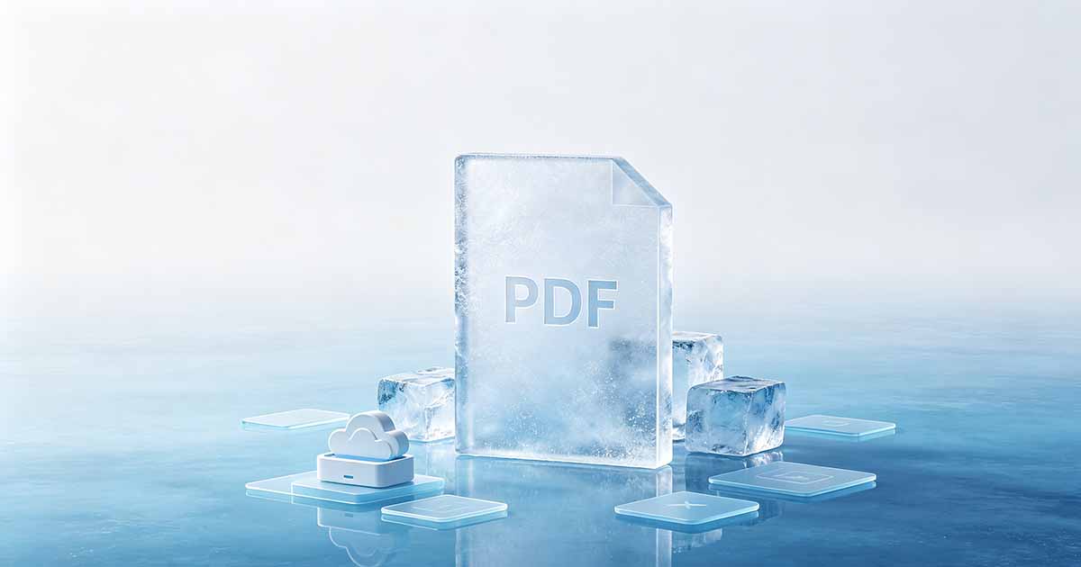How to Validate a Digital Signature in a PDF You Received