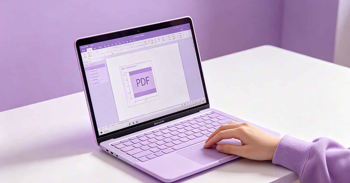 How to Translate PDF Form Field Labels While Keeping the Form Functional