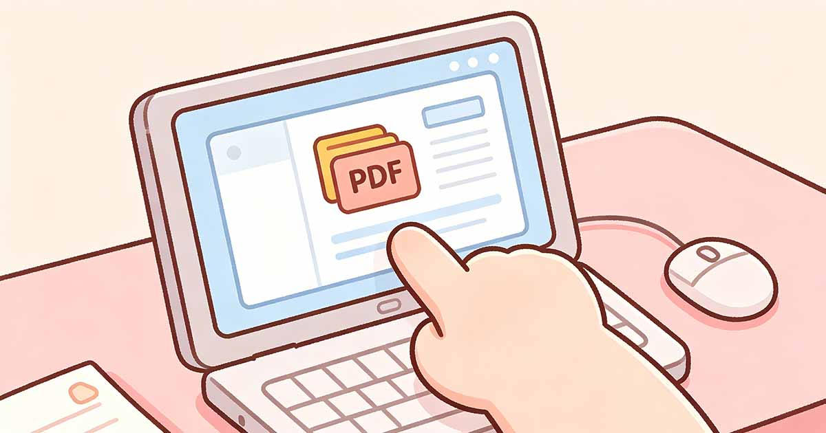 Why Your PDF Prints Differently Than It Looks on Screen
