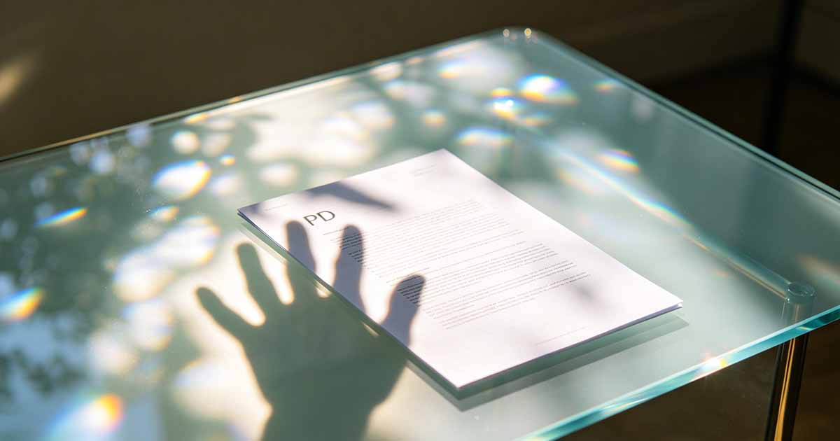 Can You Split a PDF by Bookmarks?