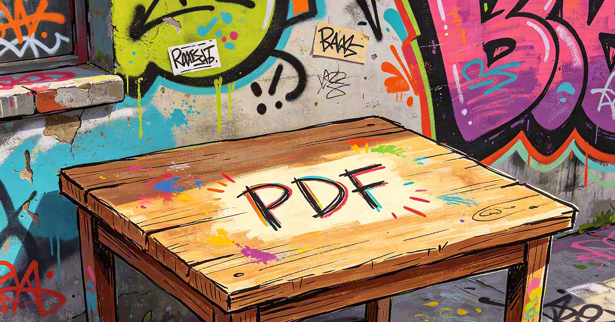Can You Merge PDFs on a Chromebook?