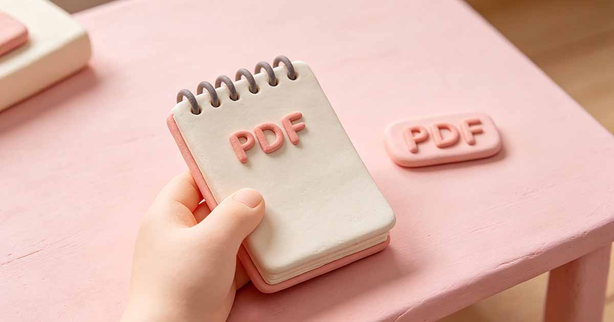 How to Convert an Excel Spreadsheet to PDF Using Print Area Only