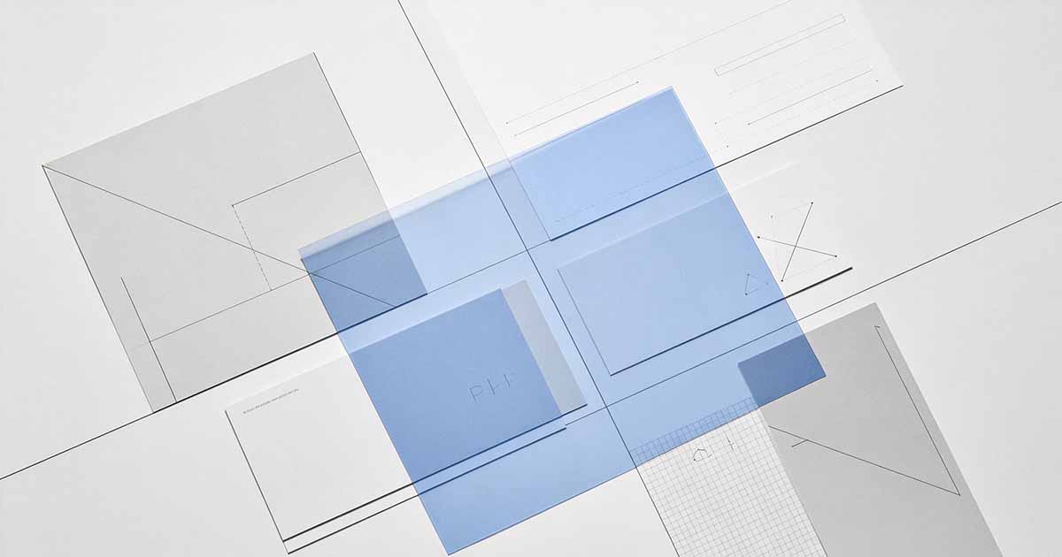 How to Add Page Numbers Starting From a Specific Number