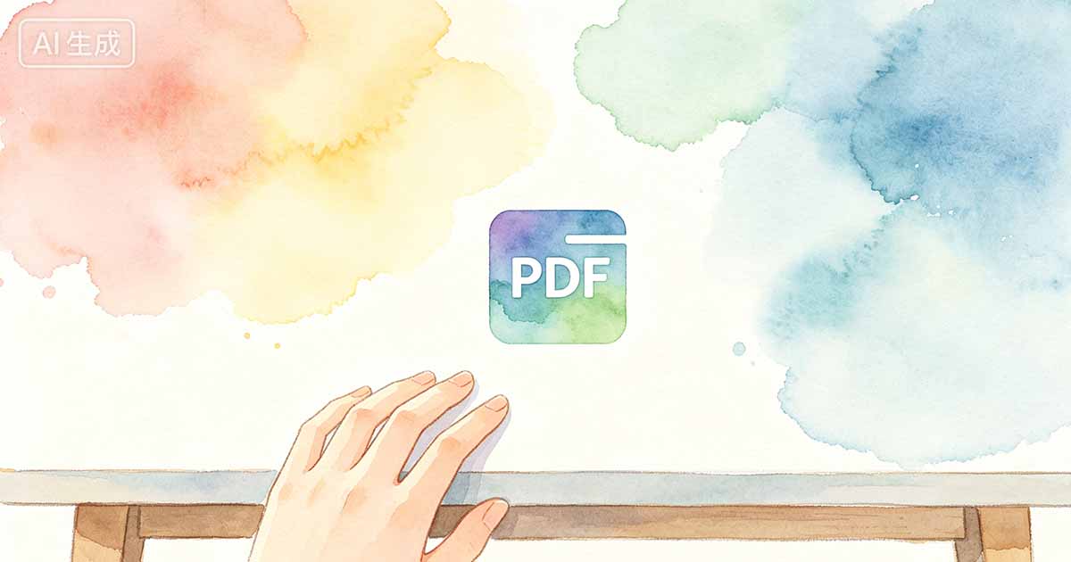 What Happens When You Edit a PDF Created by Different Software