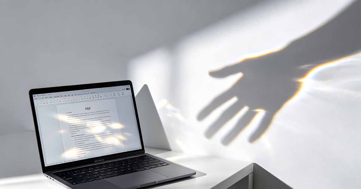 How to Compress a PDF to Under 1MB