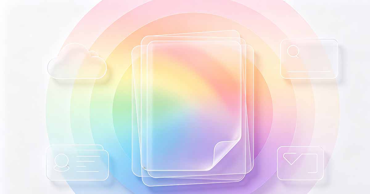 How to Upload PDFs Faster: Drag and Drop vs File Picker