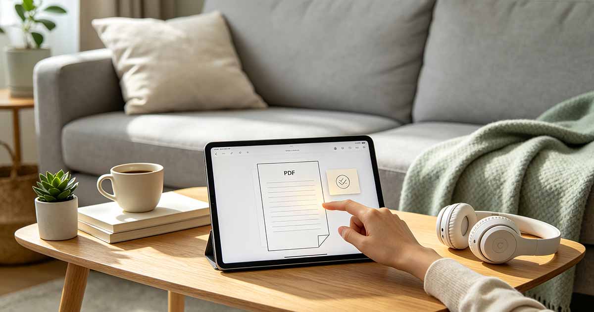 Can You Convert a PDF Back to Word?