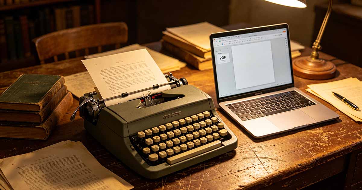 How to Add Comments to a PDF