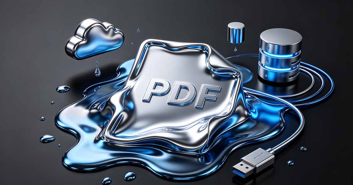 Can You Translate a Scanned PDF Accurately Without Retyping