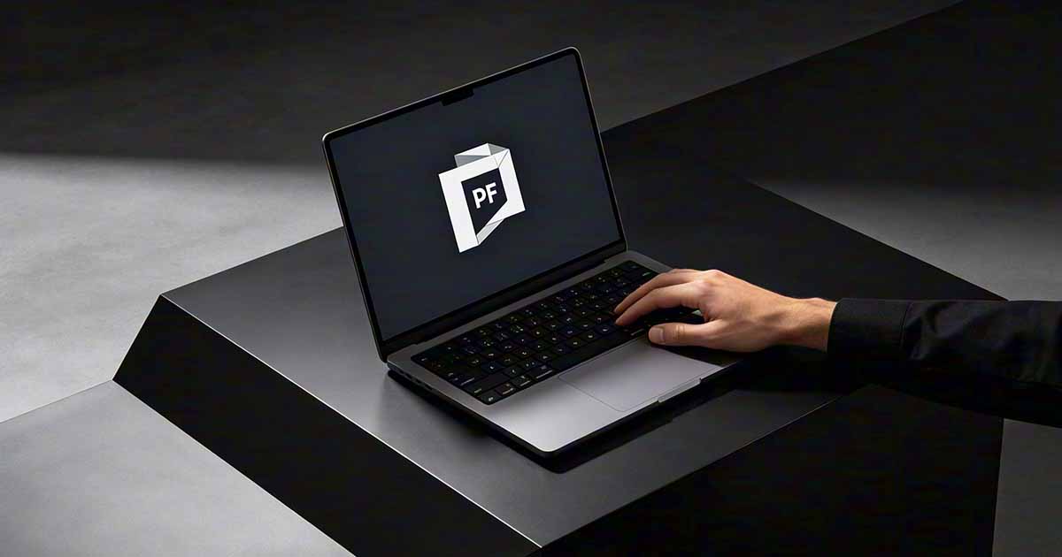 Can a Scanned PDF Be Edited?