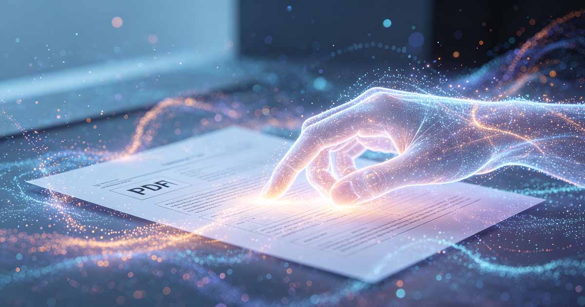 How to Use PDFs in Construction and Site Management