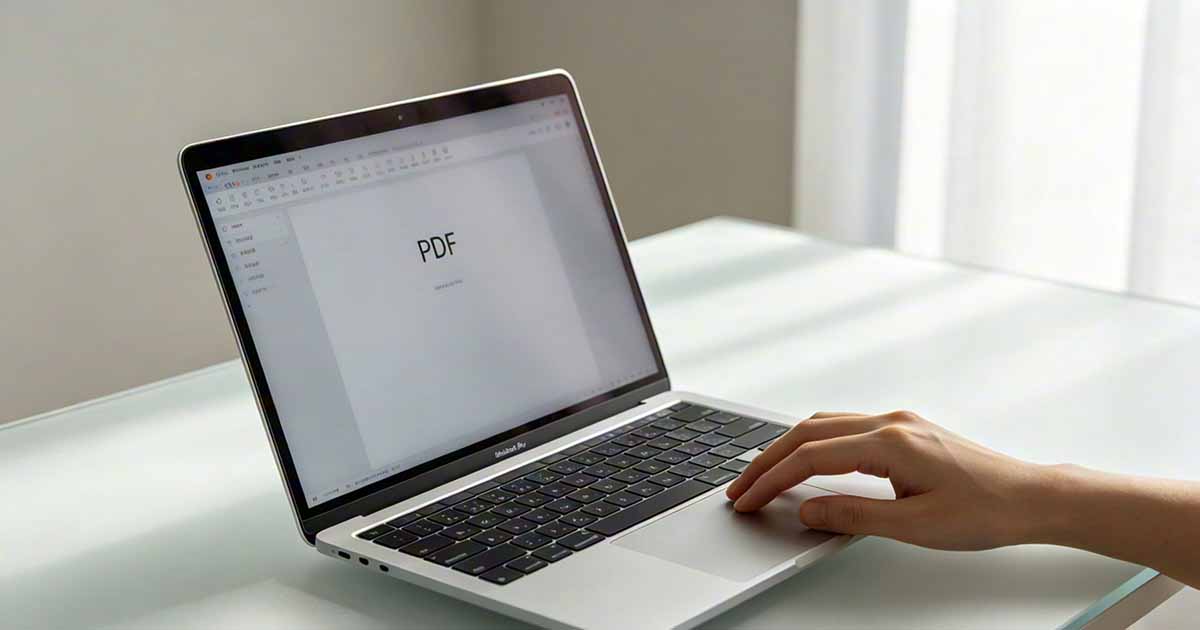 How to OCR a Poor Quality Scan for the Best Possible Result