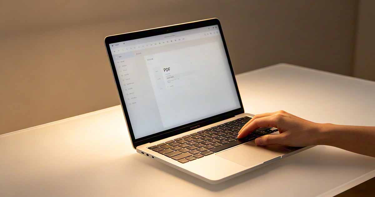 What Is PDF/X and When Do You Need It?